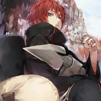 Sasori