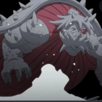 Isobu