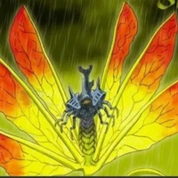 ChoMei
