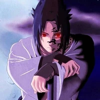 Sasuke