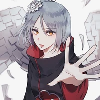 Konan