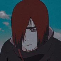 Nagato