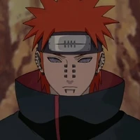 Pain(Yahiko)