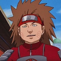 ChoJi
