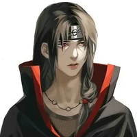 Itachi