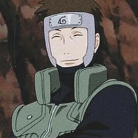 Yamato