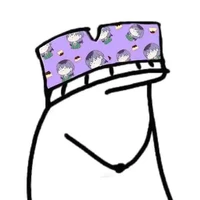 tác giả đã về hu