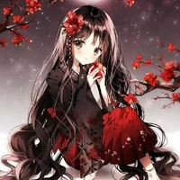 Lưu Ly