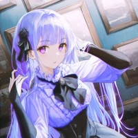 miyuki