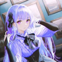 miyuki