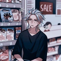 haitani rindo