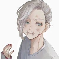 sanzu haruchiyo