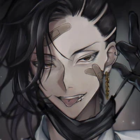 kokonoi hajime