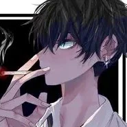 Matsuno Chifuyu