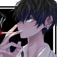 Matsuno Chifuyu