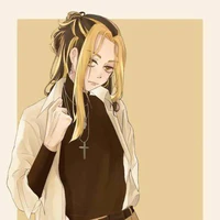 Hanemiya Kazutora