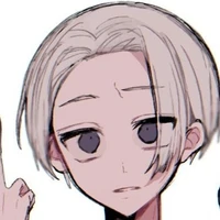 Sano Manjiro