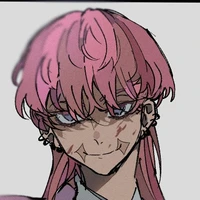 Sanzu Haruchiyo
