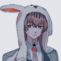 Haitani Rindou