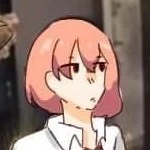 Hina