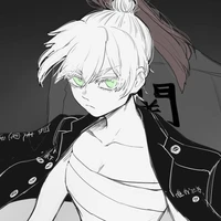 Akashi Senju