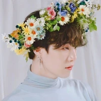 Suga