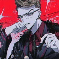 Kisaki Tetta