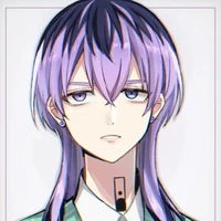 Haitani Rindou