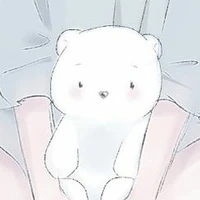 Bearoku - Trợ lý của Ya