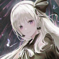 Usanio Fijonarumh - Ashi Y/N