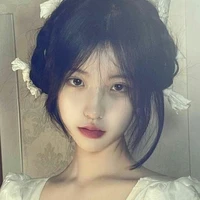Trần Tường Vy
