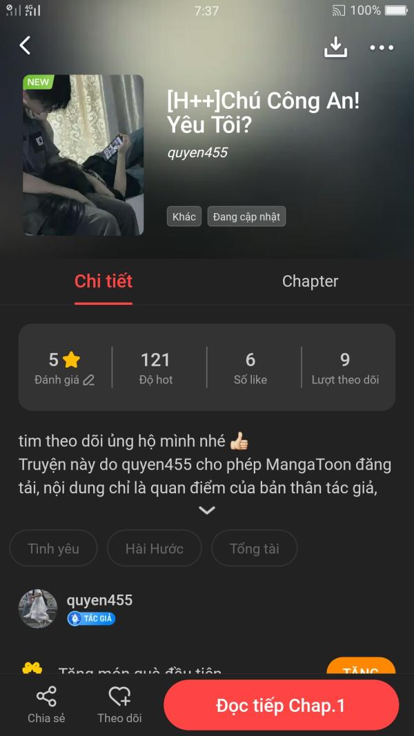 NovelToon