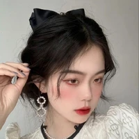 Kiều Tuyết Nhi