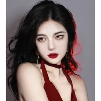 Lam Như Ngọc