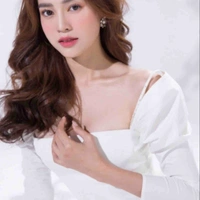 Ninh Dương Lan Ngọc