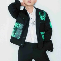 Jun