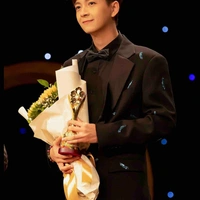 Ngô Kiến Huy