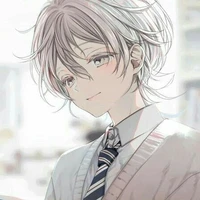 Lục Kỳ_Omega