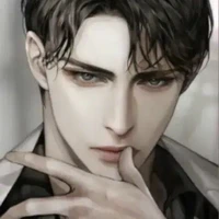 Tiêu Minh_Alpha