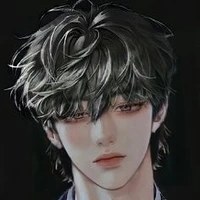 tô hoàng nam