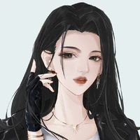 cao vũ hân(death)bt n9