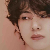 Taehyungie