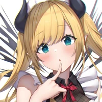 Yuzuki Choco