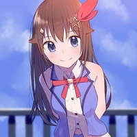 Tokino Sora