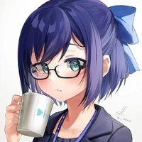 A-chan