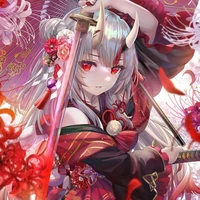 Nakiri Ayame