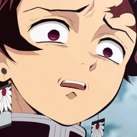 Kamado Tanjiro
