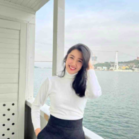 Thúy Ngân