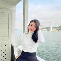 Thúy Ngân
