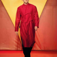 Jun phạm 